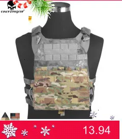 EMERSONGEAR гидратация задняя панель походная сумка для воды 2,5 л гидратация Военная армейская тактическая сумка для воды Мультикам EM5815