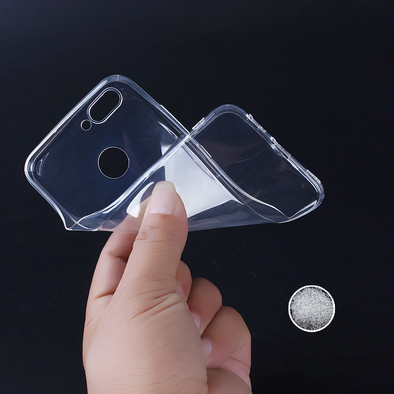 Силиконовый чехол для телефона huawei Y5 Y6 Y7 Y9 PRO PRIME 2019 honor 8s 8a 20 LITE 10i view V20 с танцем