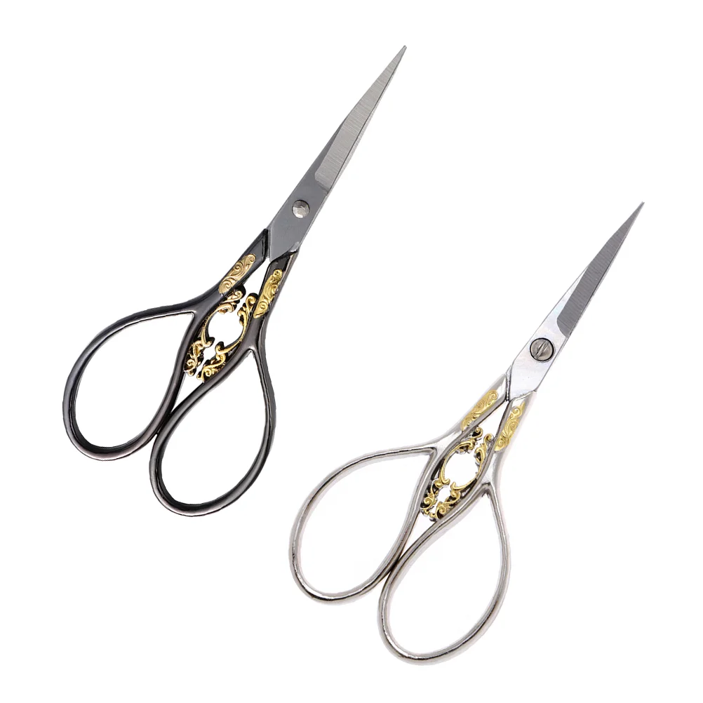 

2 шт., резак для вышивки крестиком