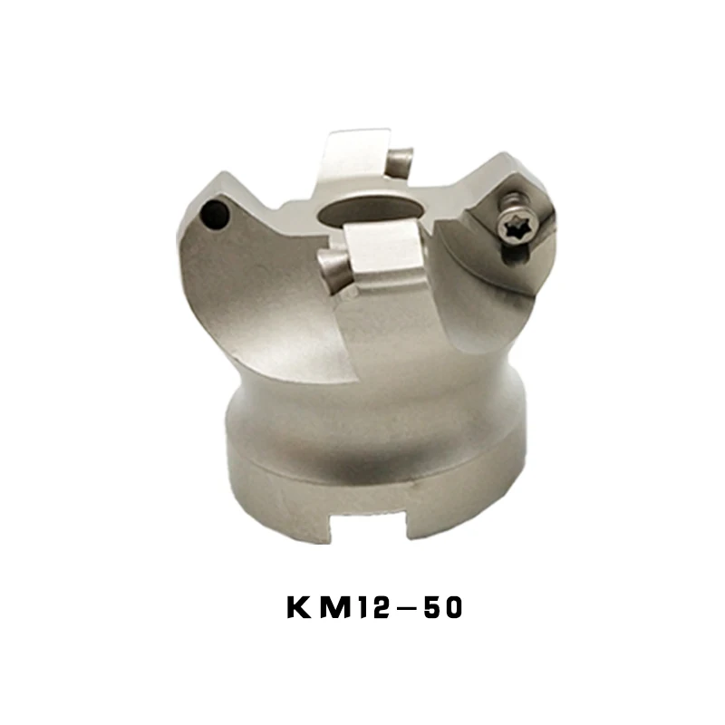 BAP300R BAP400R RAP400R EMR5R EMR6R 50 Combi Shell Mill Arbor MT3 FMB22 хвостовик фрезерный станок с ЧПУ конус