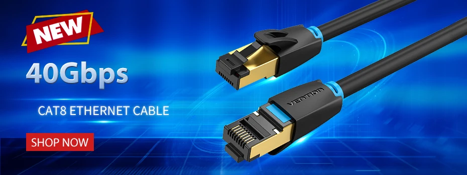 Vention HDMI кабель 4K HDMI к HDMI 2,0 позолоченный Соединительный кабель для разветвителя Переключатель HDMI кабель для HDTV lcd PS3 4 Pro 5 м 10 м