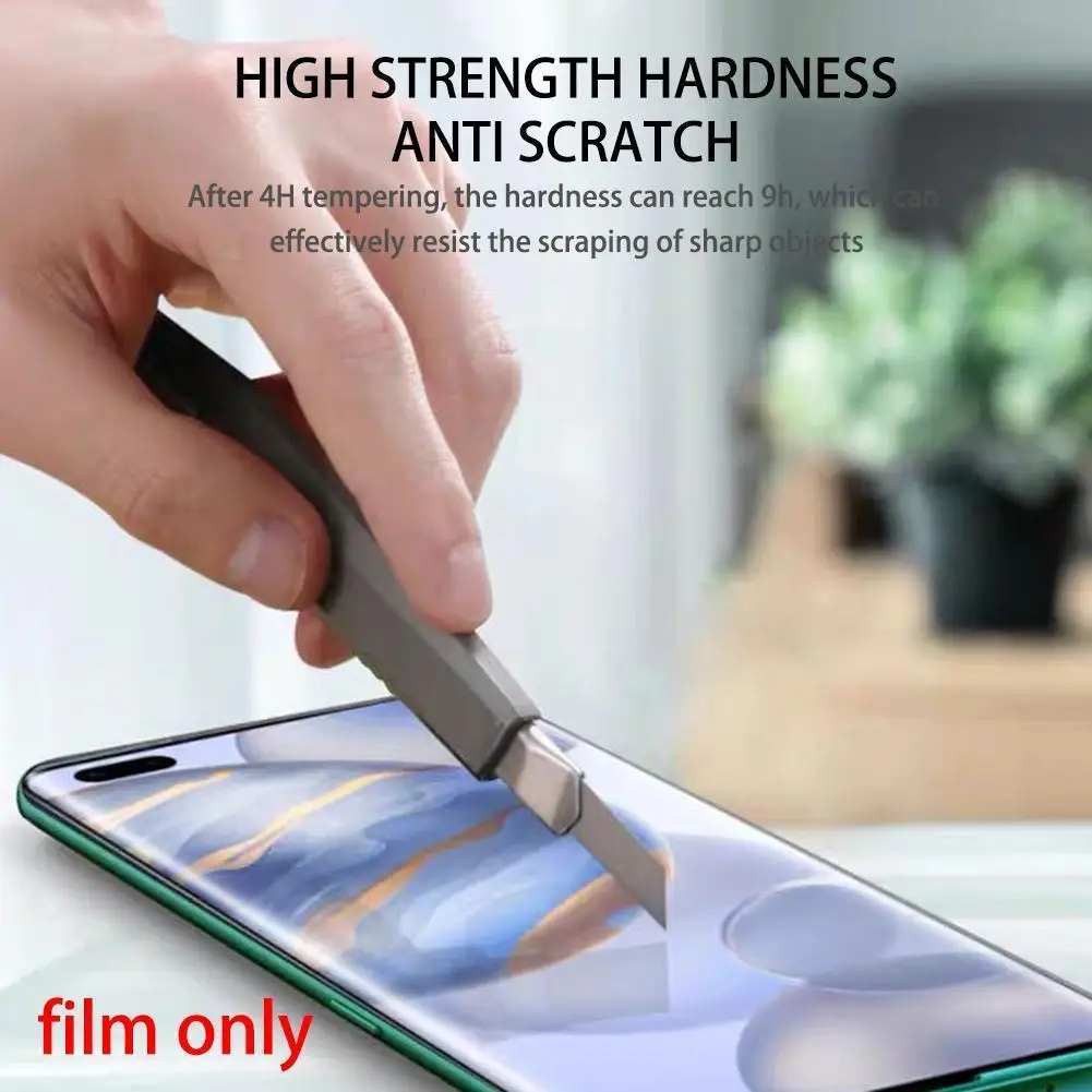 For Redmi Note 11 Pro Glass Protector For Redmi Note11pro+ Film Glass Mobile Phone Tempered Film C3e9 V4q8