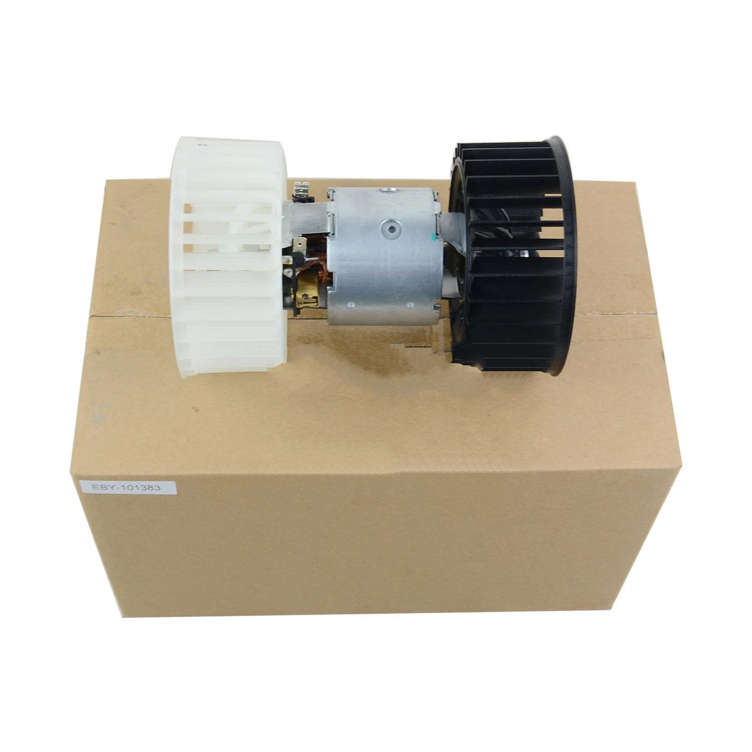 

AP03 New Heater System HVAC Blower Motor Assembly For BMW E30 Z3 325i 318i 318is 325is 325ix M3 Z3 325 325e 325es 64111466014