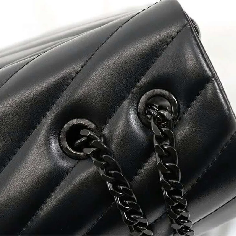 

2020,Luxury real leather Handbags of women designer Top genuine Quality Shoulder bags of Women purse and bags for women