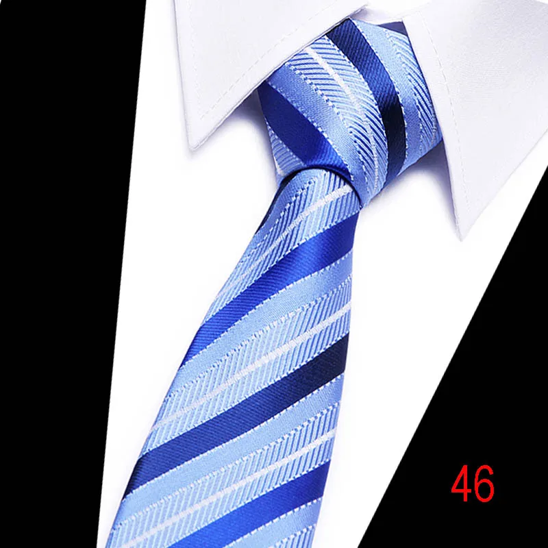 

Cravat Neckties Mens 2021 100% Silk tie 7.5 cm Floral Necktie High Fashion Plaid Ties For Men Slim Cotton
