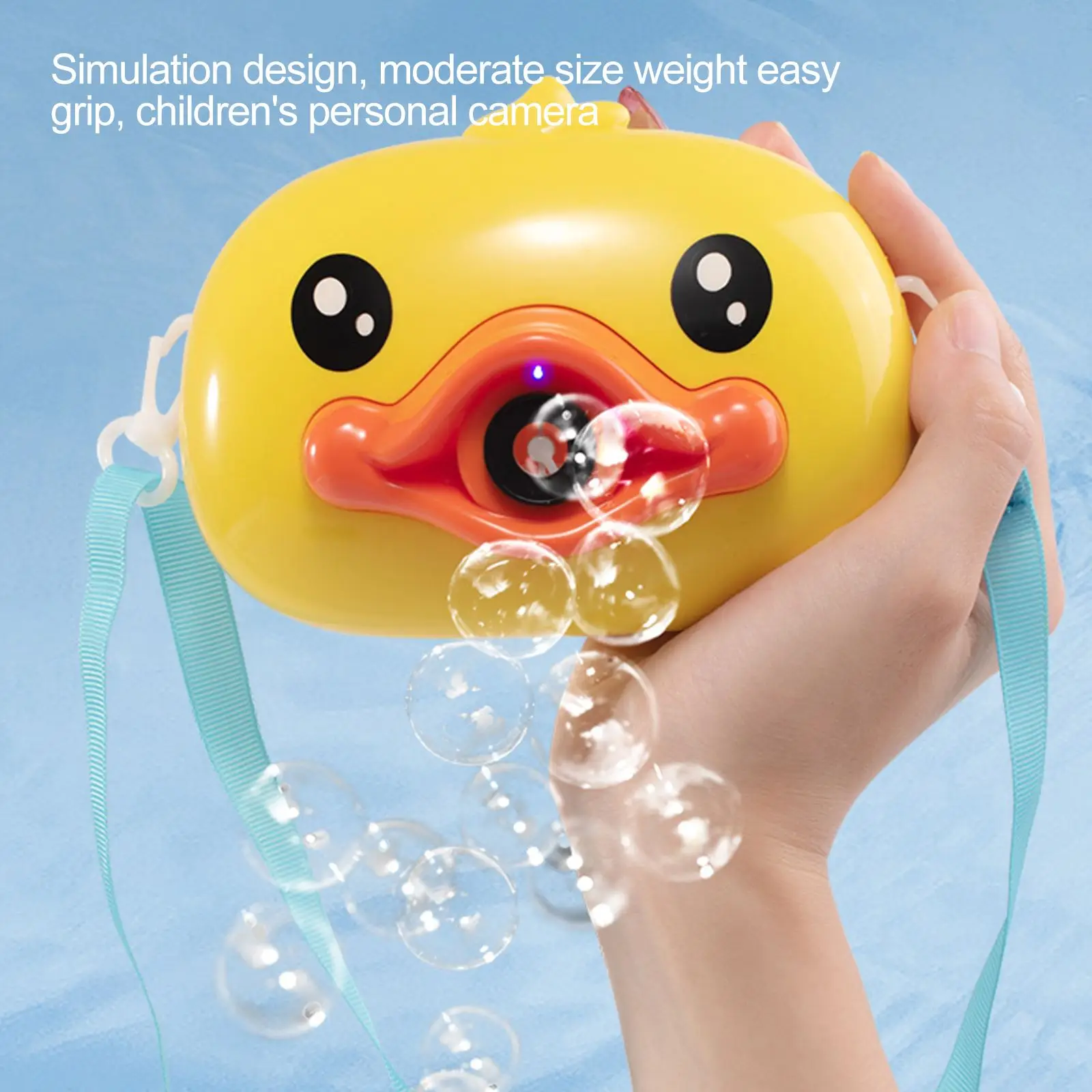 

New Bubble Gun Cute Frog Automatic Bubble Machine Soap Water Bubble Blower Music Outdoor Toys For Kids Juguetes Brinquedos Toy