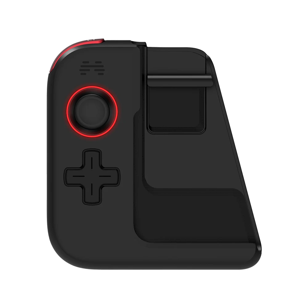 

Betop G1 Mobile Phone Gamepad Wireless BT for Huawei Mate 20/ Pro/ 20X Game Pad Controller with Handle Joystick