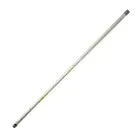 Удилище маховое COMPOSITE Pole 600, 6.0m (HS-CP-600) Helios