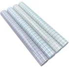 Лента виниловая для нанесения наклеек, 12x196 дюйма