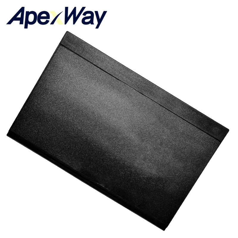 Аккумулятор ApexWay для Acer Travelmate BATCL50L BATCL50L6 2450 2490 4200 4230 4260 4280 5210 5510 BATBL50L4 BATBL50L6