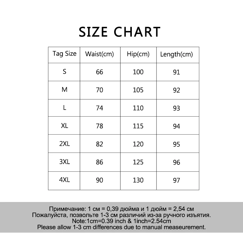 

Cotton Linen 2020 Autumn Solid Woman Pants Elastic Waist Wide Leg Pant Plus Size Loose Harem High Waist Pocket Casual Trousers
