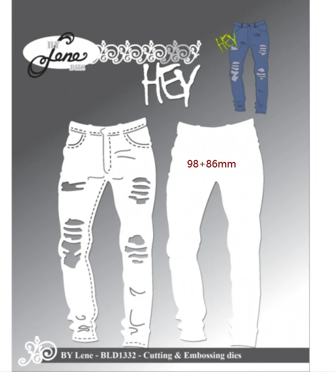 

Металлические штампы для вырезания карты скрапбукинга бумаги рукоделия ножа формы лезвия перфорации трафареты