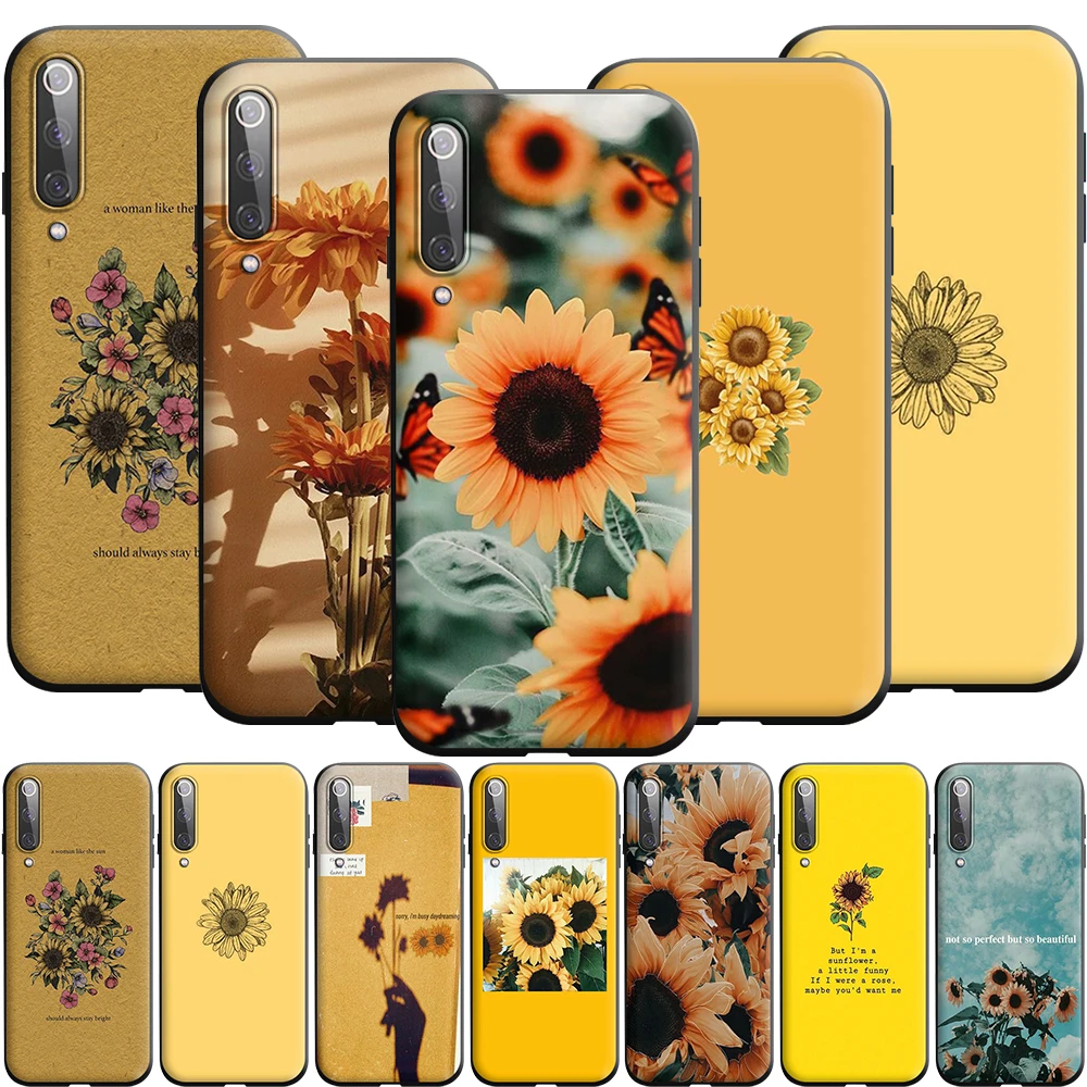 Чехол для Xiaomi Poco X3 M3 F3 Mi 11i 11 10T 10 F2 Note Pro NFC GT Ultra 9T A3 | Мобильные телефоны и аксессуары