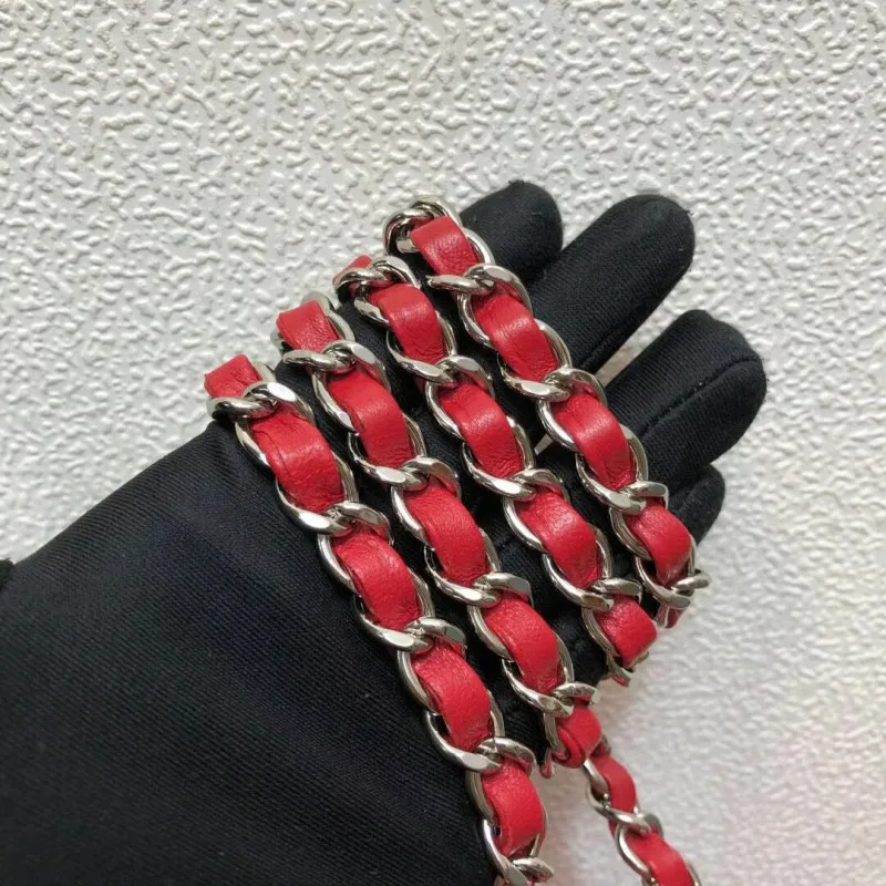 Роскошные женские сумки, дизайнерские сумки из натуральной кожи, Подиумные женские европейские брендовые сумки высокого качества