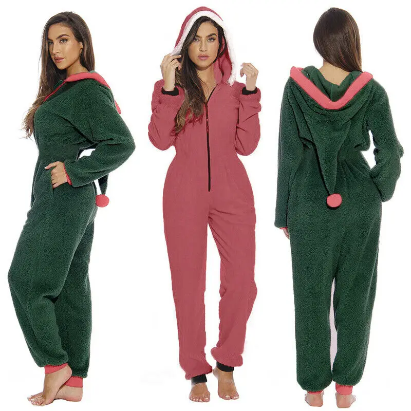 

Sexy White Women Nightwear Lace Nightdress Nighty Mini Nightgown Suspender Skirt Sleepwear Rayon Sleeveless For Female S-XXL