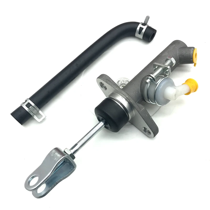 

OEM:1607100U8010 Original Clutch Master Cylinder For JAC J3 A13 Car Accessories