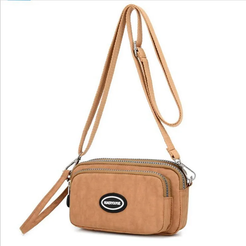 Jinqiaoer Π²ΡΡΠΎΠΊΠΎΠΊΠ°ΡΠ΅ΡΡΠ²Π΅Π½Π½ΡΠ΅ Π½Π΅ΠΉΠ»ΠΎΠ½ΠΎΠ²ΡΠ΅ ΠΌΠ°Π»Π΅Π½ΡΠΊΠΈΠ΅ ΠΆΠ΅Π½ΡΠΊΠΈΠ΅ ΡΡΠΌΠΊΠΈ Ρ Π½Π°Π΄ΠΏΠΈΡΡΡ, Π΄ΠΈΠ·Π°ΠΉΠ½Π΅ΡΡΠΊΠΈΠ΅ ΠΆΠ΅Π½ΡΠΊΠΈΠ΅ ΡΡΠΌΠΊΠΈ-ΠΌΠ΅ΡΡΠ΅Π½Π΄ΠΆΠ΅ΡΡ, Π΄Π°ΠΌΡΠΊΠΈΠ΅ ΡΡΠΌΠΊΠΈ ΡΠ΅ΡΠ΅Π· ΠΏΠ»Π΅ΡΠΎ Ρ ΠΊΠ»Π°ΠΏΠ°Π½ΠΎΠΌ Jinqiaoer Π²ΡΡΠΎΠΊΠΎΠΊΠ°ΡΠ΅ΡΡΠ²Π΅Π½Π½ΡΠ΅ Π½Π΅ΠΉΠ»ΠΎΠ½ΠΎΠ²ΡΠ΅ ΠΌΠ°Π»Π΅Π½ΡΠΊΠΈΠ΅ ΠΆΠ΅Π½ΡΠΊΠΈΠ΅ ΡΡΠΌΠΊΠΈ Ρ Π½Π°Π΄ΠΏΠΈΡΡΡ, Π΄ΠΈΠ·Π°ΠΉΠ½Π΅ΡΡΠΊΠΈΠ΅ ΠΆΠ΅Π½ΡΠΊΠΈΠ΅ ΡΡΠΌΠΊΠΈ-ΠΌΠ΅ΡΡΠ΅Π½Π΄ΠΆΠ΅ΡΡ, Π΄Π°ΠΌΡΠΊΠΈΠ΅ ΡΡΠΌΠΊΠΈ ΡΠ΅ΡΠ΅Π· ΠΏΠ»Π΅ΡΠΎ Ρ ΠΊΠ»Π°ΠΏΠ°Π½ΠΎΠΌ