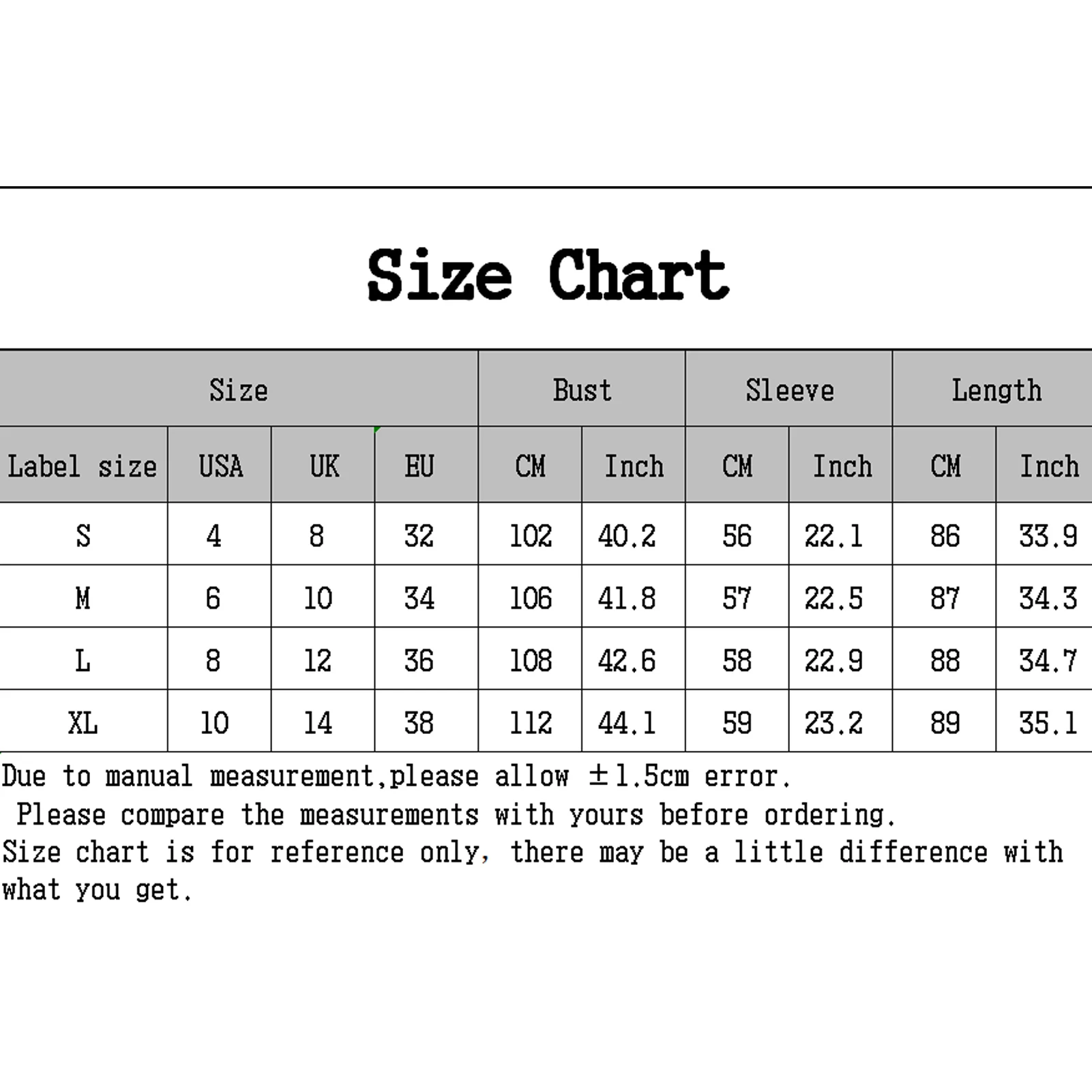 

Women Autumn Turn-down Collar Long Sleeve Patchwork Buttons Sweatshirt Dress