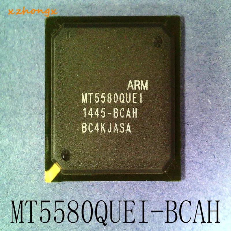 

MT5580MP01-BCSH MT5580MP0I
