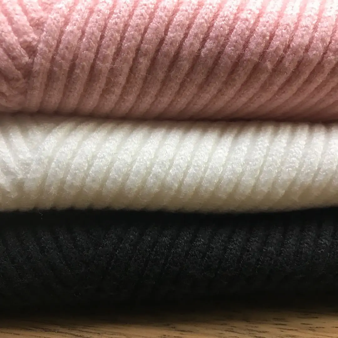 

Thickened 2020 New Autumn WinterTurtleneck Sweater Basic Knit Bottoming Shirt Women Simple Pullover Inner Top For Fashion