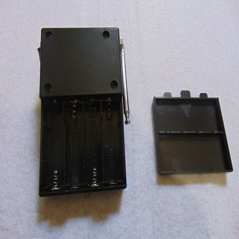 16 Каналы фейерверк пульт DMX сценический спецэффектов Свадебные