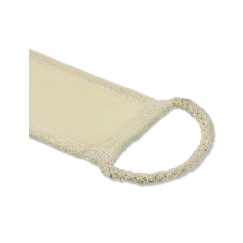 

Bath Back Scrubber Soap Sponge Washer Towel Exfoliating Brush Spa Scrub Bath Set Health Skin Care Bathing Tool