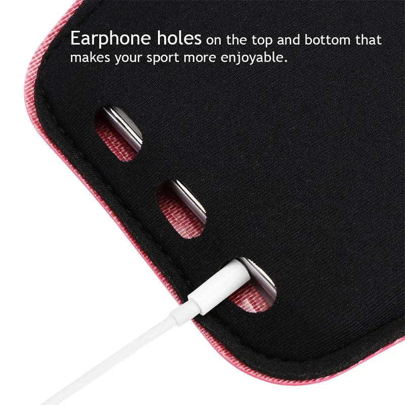 Рукоятка для Moto One Power Vision Action Zoom Macro Hyper Waterproof Чехол телефона Bag P30 Note Case Holder |