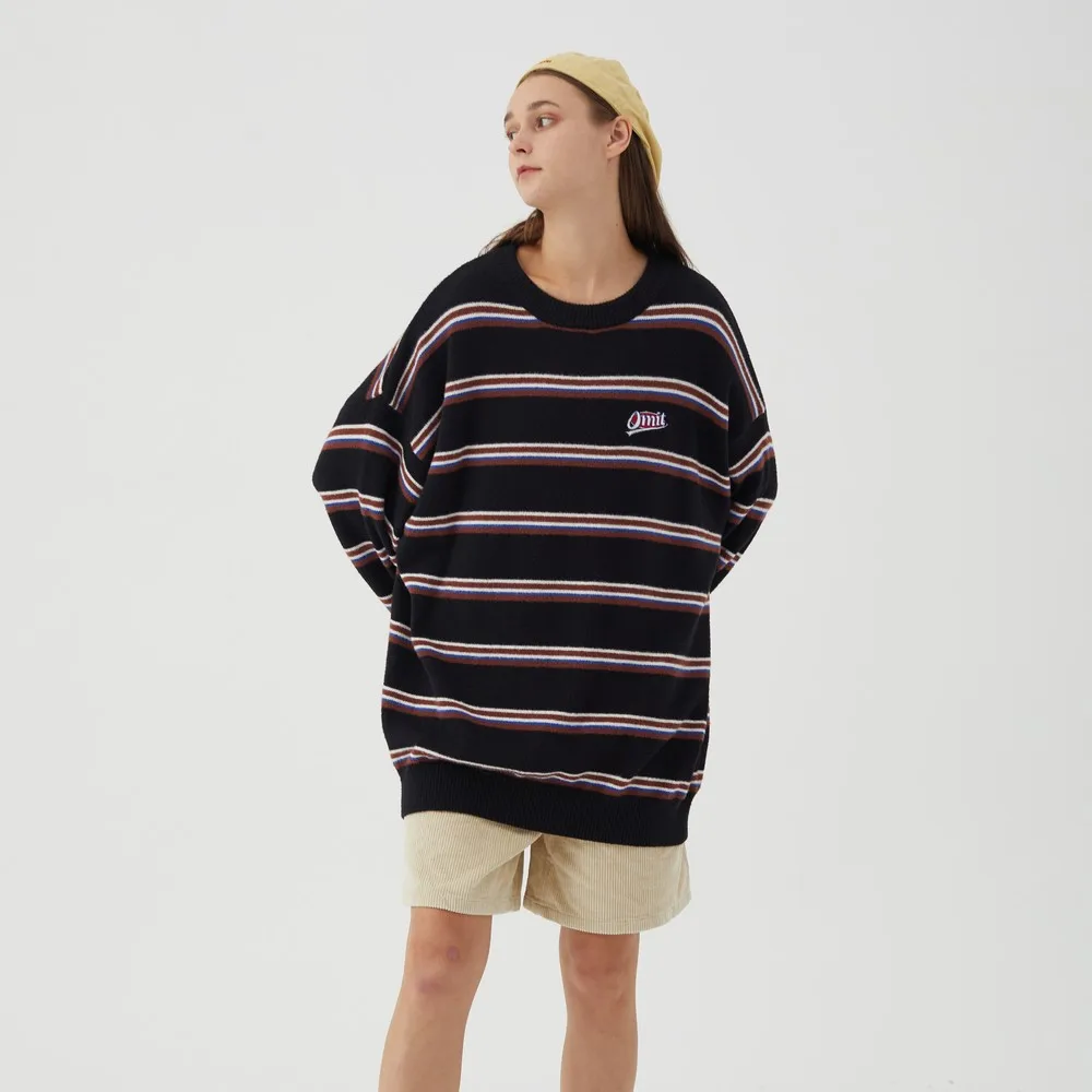 

Sweaters&Jumpers