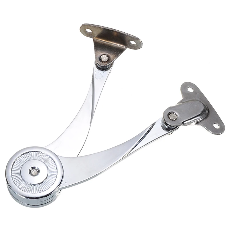 Регулируемая подъемная дверь для шкафа из сплава Mayitr | Обустройство дома