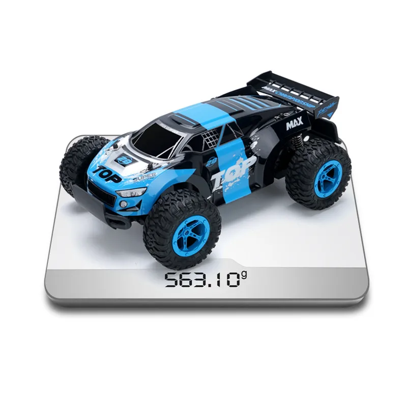 

D887 1:14 2.4G 4WD Remote Control RC Car High Speed Electric Racing Climbing RC Cars Drift Vehicle Model Toys