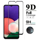 Защитное стекло для Samsung A03 A03S A 03S, стекло для Samsung Galaxy A12 A22 A32, закаленное стекло для Samsung Galaxi a12, чехол для телефона