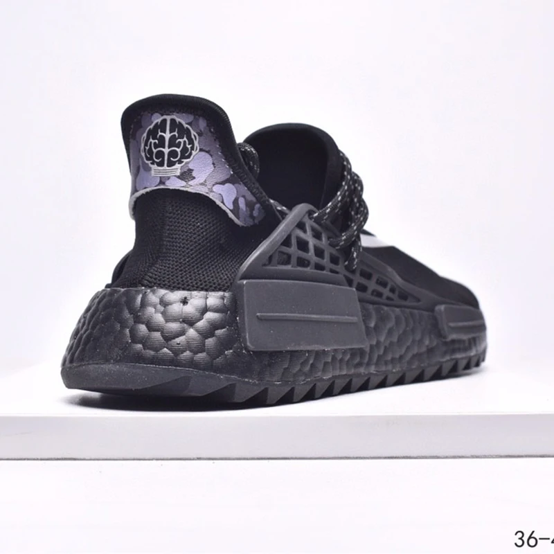 

2020 Fashion Sneakers Lightweight Men Casual Shoes Breathable Male Footwear Lace Up Walking Shoe Mujer tenis masculino Mujer