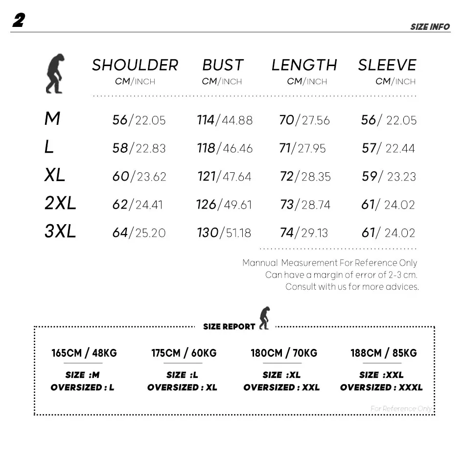

Privathinker Men Harajuku Hoodies Sweatshirts Oversized 2020 Men Women Streetwear Black Hoodie Male Hiphop Winter Basic Hoodies