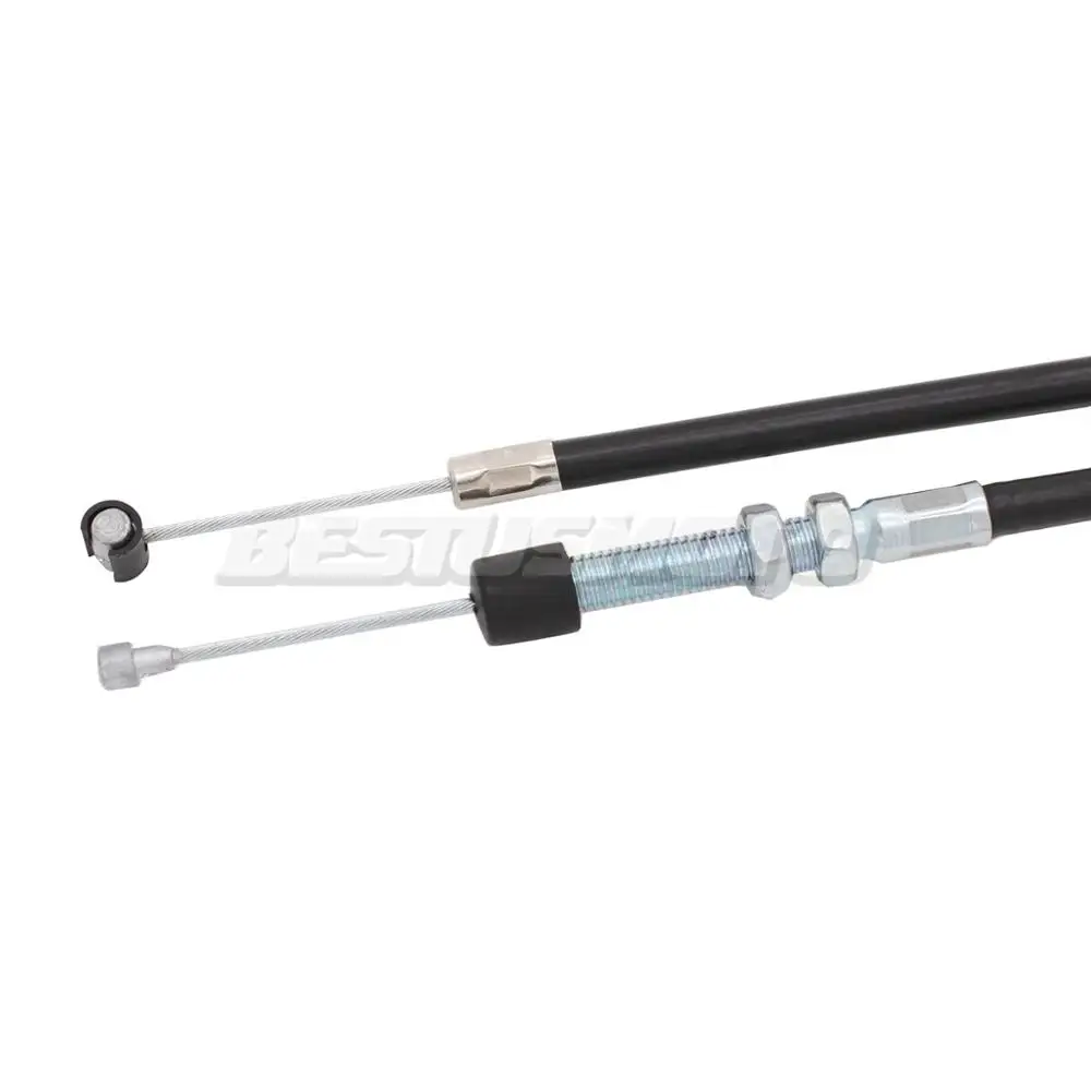 Мотоцикл высокое качество стальной провод сцепления кабель для Kawasaki Ninja 250 250R EX250J