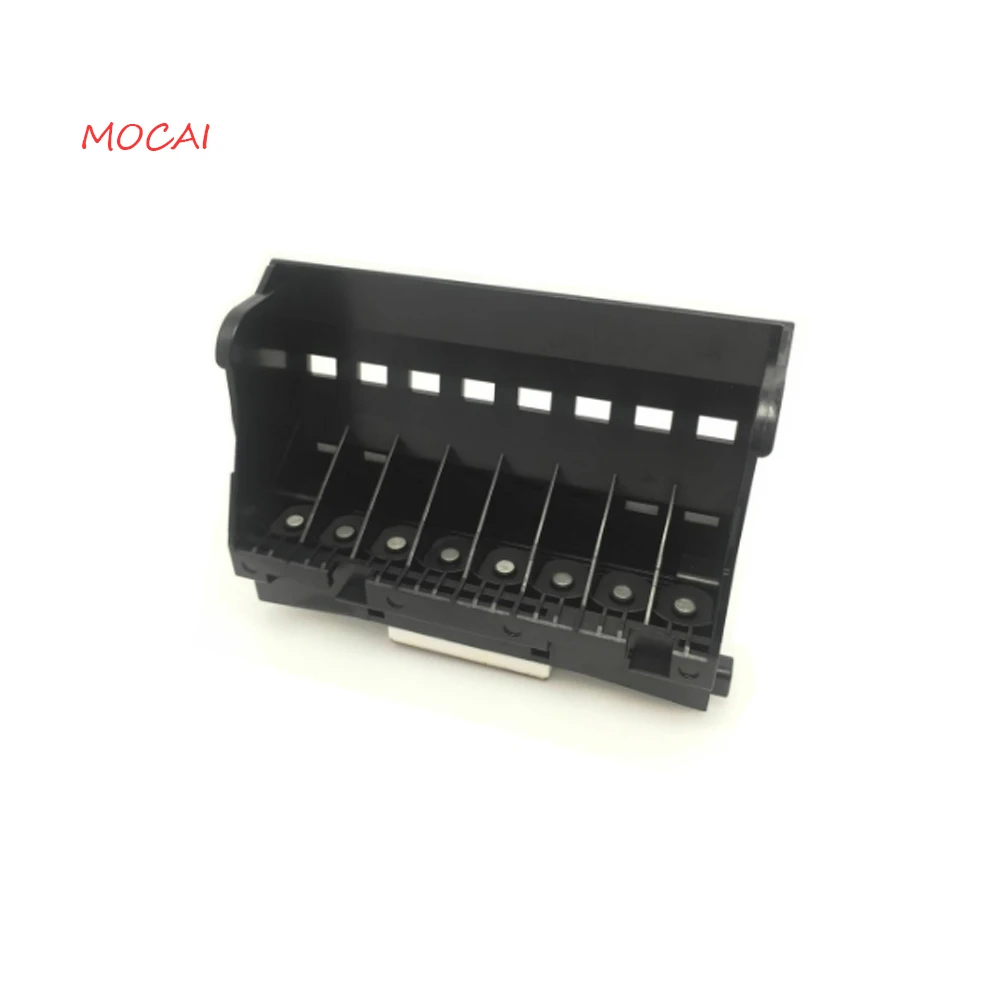 

MC QY6-0084 Printhead Print Head for PRO-100