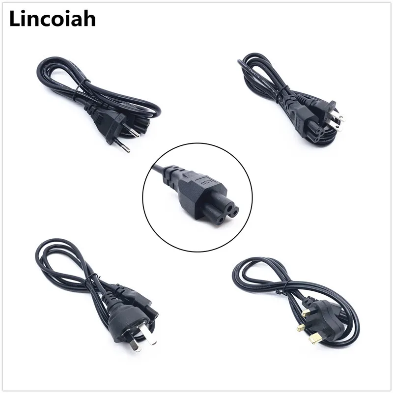 19v 4 74a 5 52 5mm ac dc power supply ac adapter laptop charger 19 v for asus k53 k53b k53by k53e k53f k53j k53s k53sd laptop free global shipping