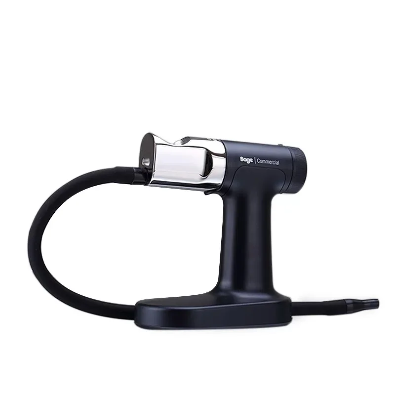 Пистолет для коктейлей бармена профессиональные инструменты молекулярная кухня