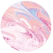 Colour 6 Милый медвежонок popsoket для телефонов попсокет круглый смартфон настольная подставка кольцо-держатель для пальца карманная розетка для iPhone 8 7 X XS Xiaomi - Цвет: Colour 6