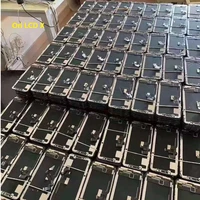 replacement lcd for iphone x xr xs xs max 11 11 pro max 12 mini 12 pro max fully original lcd from phone tested well