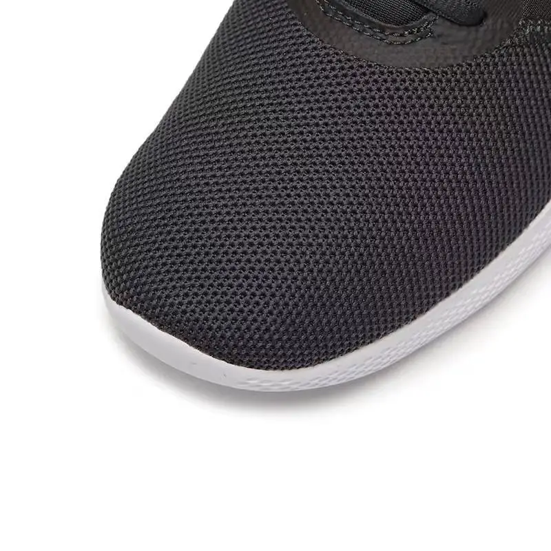 

Original New Arrival NIKE FLEX EXPERIENCE RN 10 Men's Running Shoes Sneakers