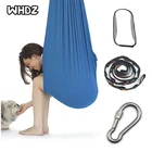 Настенные ручки для скалолазания, комплект из 5 предметов, для комнатных и уличных игровых площадок, включает в себя гаечный ключ для скалолазания