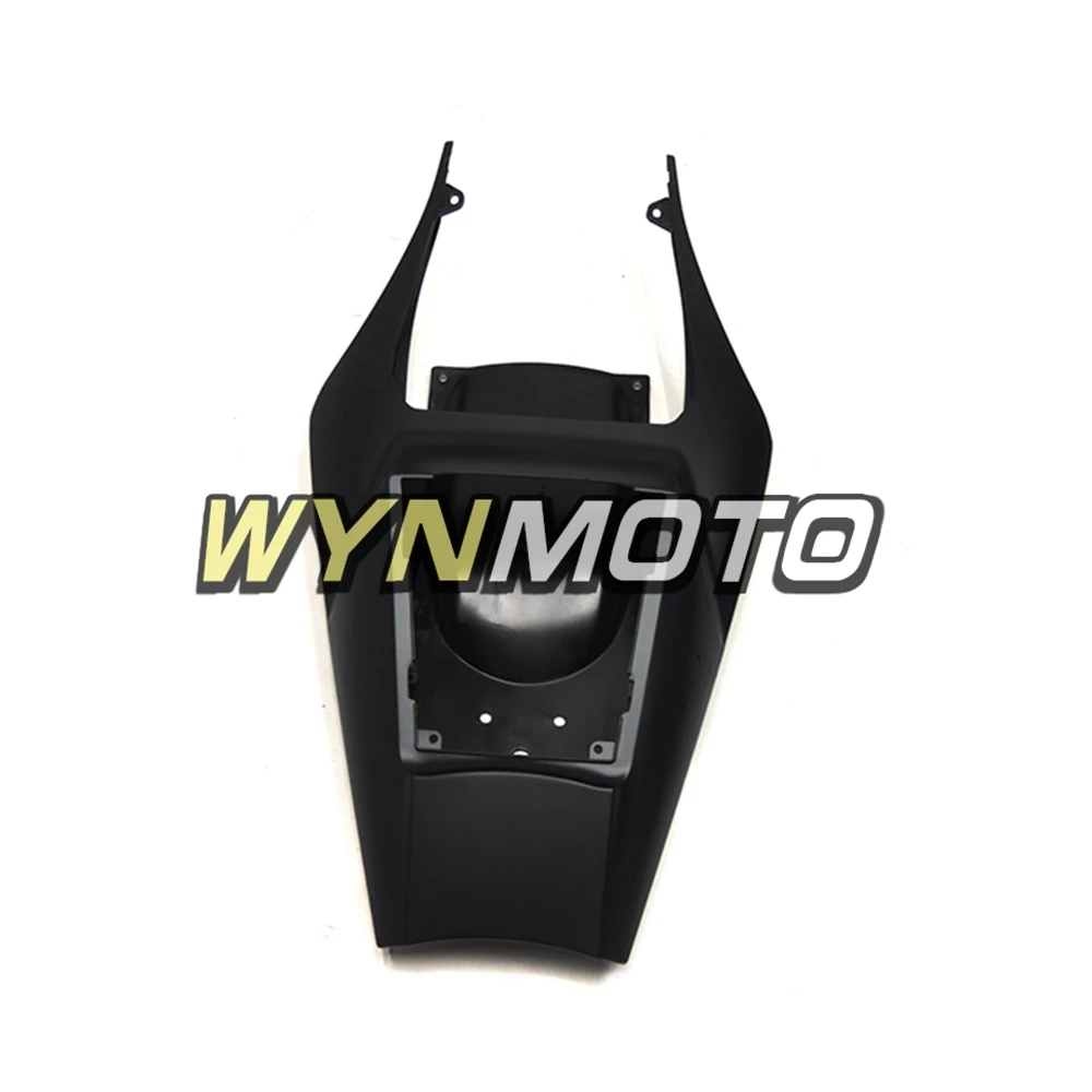 

Matte Black Fairings For 2002 2003 Yamaha YZF1000 R1 02 03 YZF R1 ABS Injection Bodywork Kit