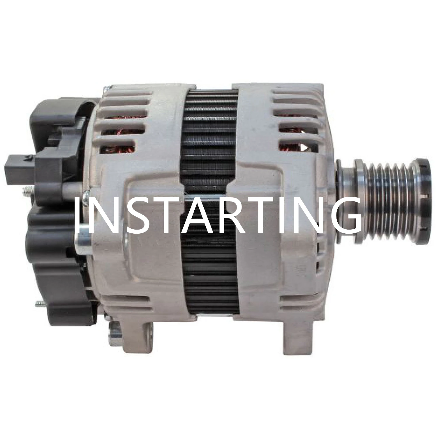 Генератор переменного тока генератор электрический для 12 В 0121715077 0121715177 0125811008