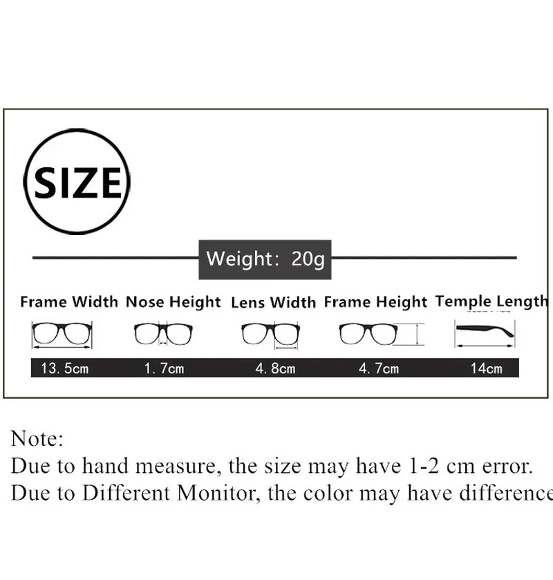 

2021 Trends Office Anti Blue Light Oversized Glasses Computer Women Blue Blocking Gaming Big Size Men Eyeglasses Frame