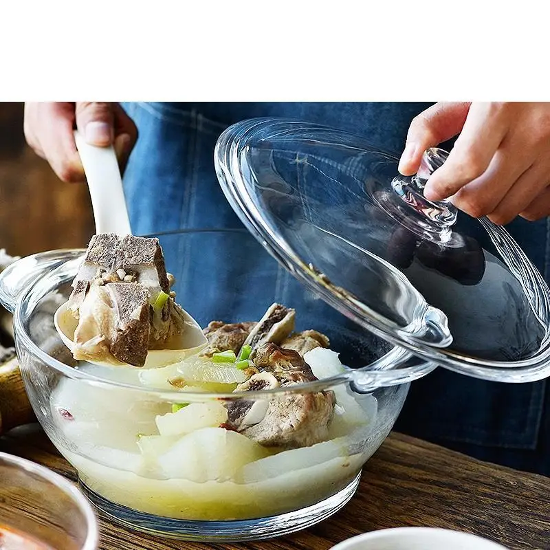 

Dish Salad Ramen Mutfak Malzemeleri Noodles Saladier Plate Saladeira Tableware Dinnerware Frutero Kitchen Dining Bar Glass Bowl