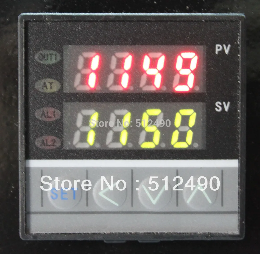 Ремесла Ювелирные изделия плавильная печь/используется машина для литья