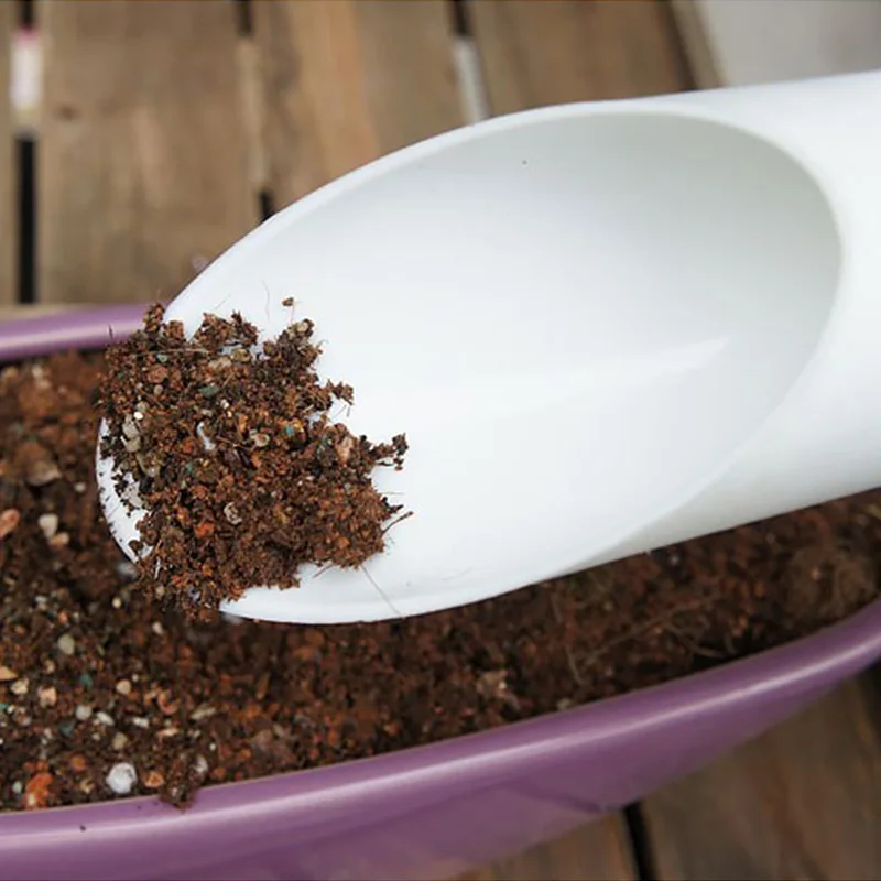 

Garden Supplies