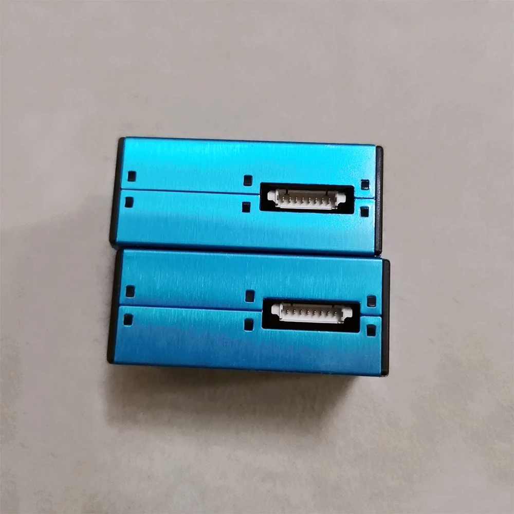 PMS5003 PMS5003S PMS5003T PMS5003ST PMS5003I PM2.5 Сенсор мониторинга качества воздуха Пыли Тестер