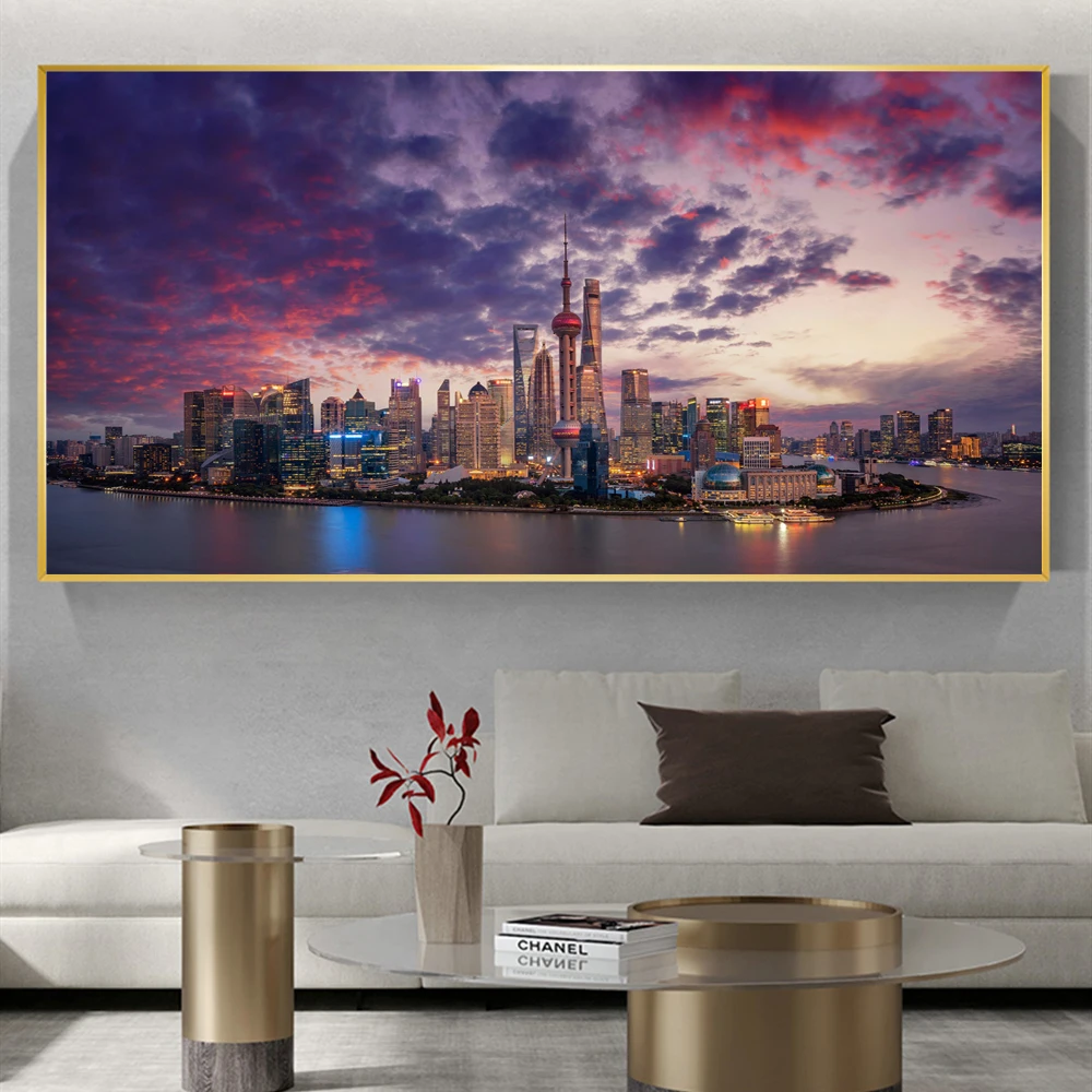 Алмазная 5D Вышивка полноразмерная мозаика для домашнего декора сделай сам | Дом и