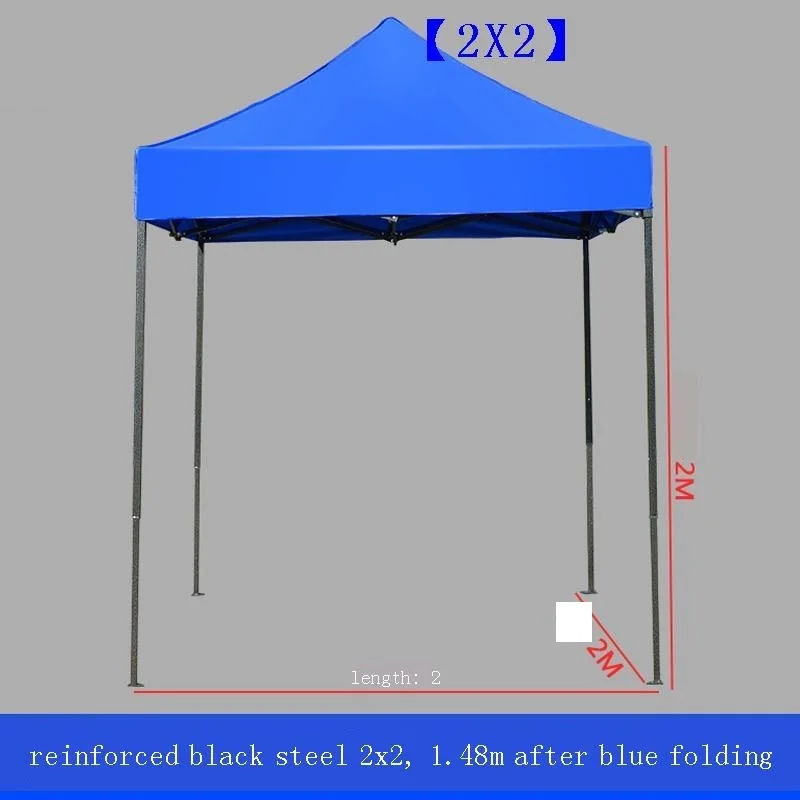 

Мебель для пляжа, мебель для дома, мебель для сада, садовая мебель
